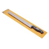  Dao cắt bánh ngọt - Sanneng SN4830 