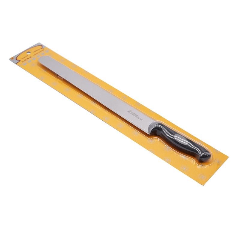  Dao cắt bánh ngọt - Sanneng SN4830 