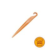  Dụng cụ lấy bánh bông lan/gato- Sanneng SN4775 