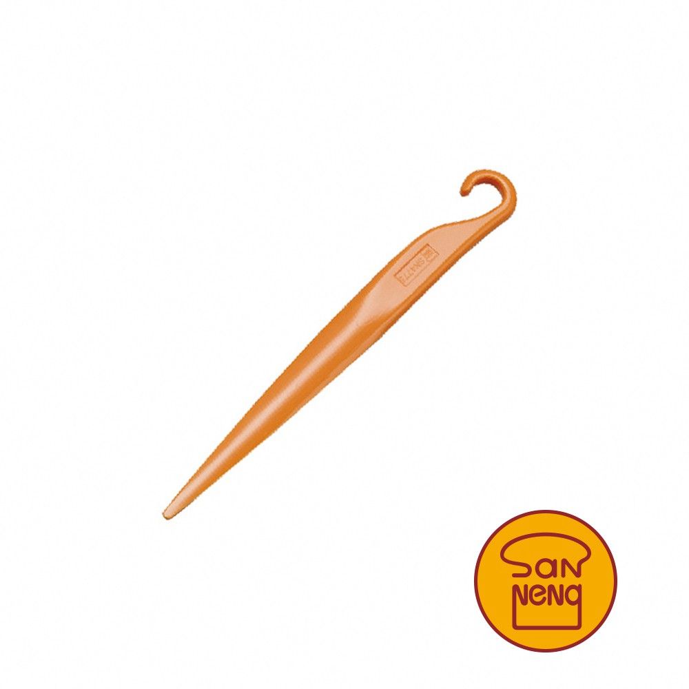  Dụng cụ lấy bánh bông lan/gato- Sanneng SN4775 