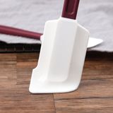  Phới silicon chịu nhiệt Sanneng SN4757 SN4748 SN4749 