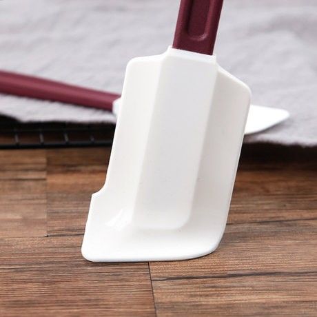  Phới silicon chịu nhiệt Sanneng SN4757 SN4748 SN4749 