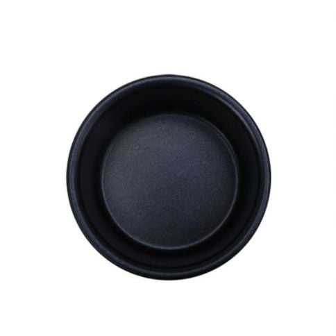  Khuôn tròn chống dính Sanneng - SN 5009 (4 inch ) 