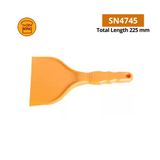  Dụng cụ vét bột SN4745 Sanneng 