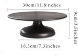  Bàn xoay- Cake Stand Sanneng- SN4149 