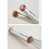  Phới lồng- Phới đánh trứng Sanneng SN4885-SN4887-SN4893-SN4897-SN4899 