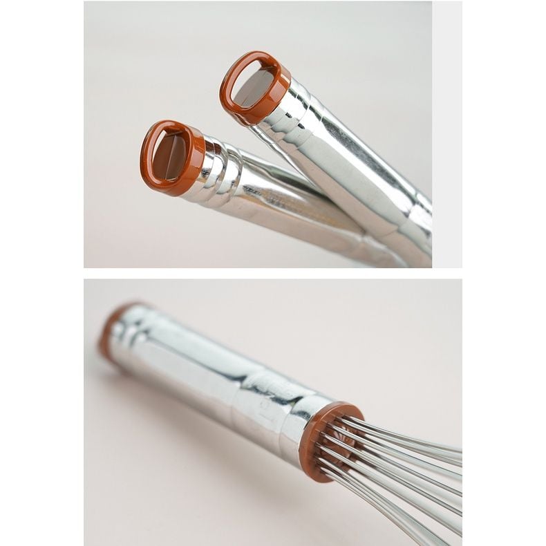  Phới lồng- Phới đánh trứng Sanneng SN4885-SN4887-SN4893-SN4897-SN4899 
