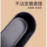  Khuôn oval mini chống dính Sanneng - SN6867 