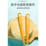  Dụng cụ lấy bánh bông lan/gato- Sanneng SN4775 