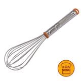  Phới lồng- Phới đánh trứng Sanneng SN4885-SN4887-SN4893-SN4897-SN4899 