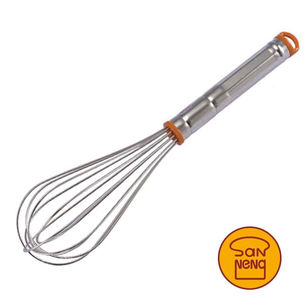  Phới lồng- Phới đánh trứng Sanneng SN4885-SN4887-SN4893-SN4897-SN4899 