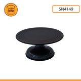  Bàn xoay- Cake Stand Sanneng- SN4149 