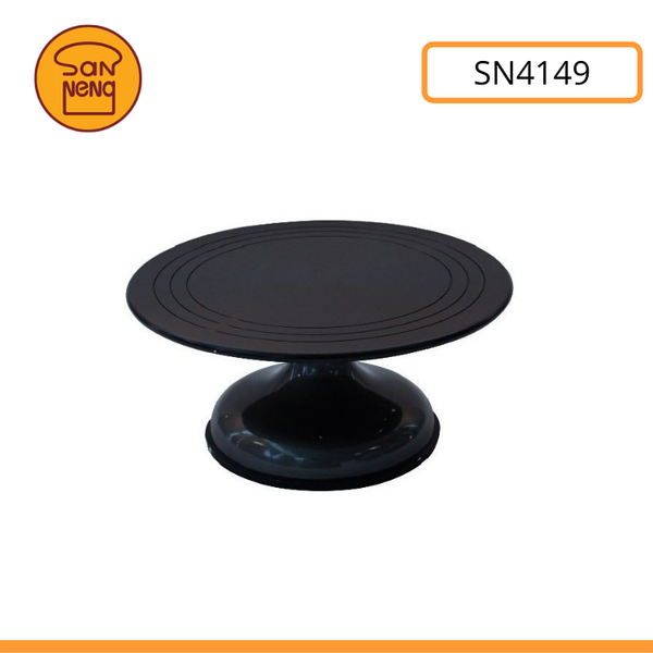  Bàn xoay- Cake Stand Sanneng- SN4149 