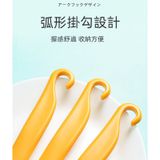  Dụng cụ lấy bánh bông lan/gato- Sanneng SN4775 