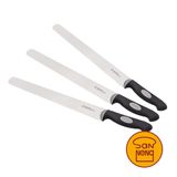  Dao cắt bánh ngọt - Sanneng SN4831 