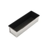  Khuôn chống dính chữ nhật 250g Sanneng SN2133 