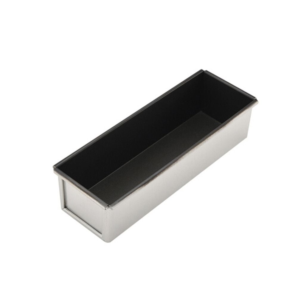  Khuôn chống dính chữ nhật 250g Sanneng SN2133 