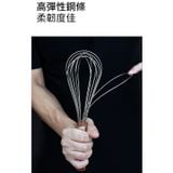  Phới lồng- Phới đánh trứng Sanneng SN4885-SN4887-SN4893-SN4897-SN4899 