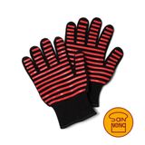  Găng tay cách nhiệt Sanneng SN7999 