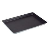  Khay nướng chống dính 40x60cm Sanneng SN1078 