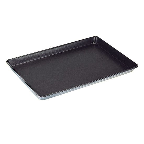  Khay nướng chống dính 40x60cm Sanneng SN1078 