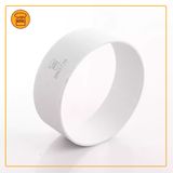  Khuôn ring Sanneng- Khuôn nướng croissant tròn Sanneng SN3739 