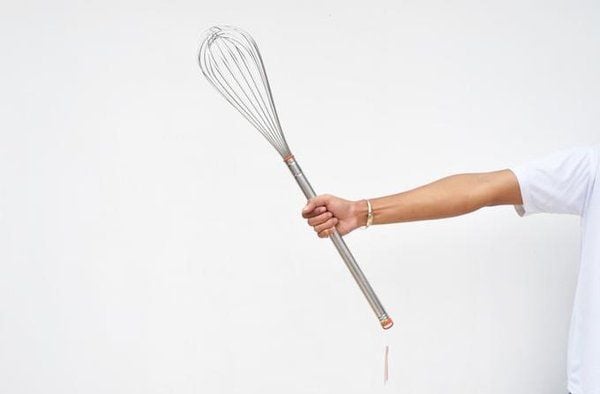  Phới lồng- Phới đánh trứng Sanneng SN4885-SN4887-SN4893-SN4897-SN4899 