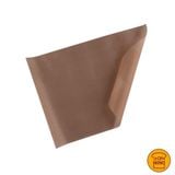  Tấm nướng chống dính dùng nhiều lần Sanneng SN0473 (kích thước 38x58cm ) 
