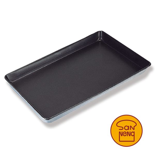  Khay nướng chống dính 46*72cm Sanneng SN1010 