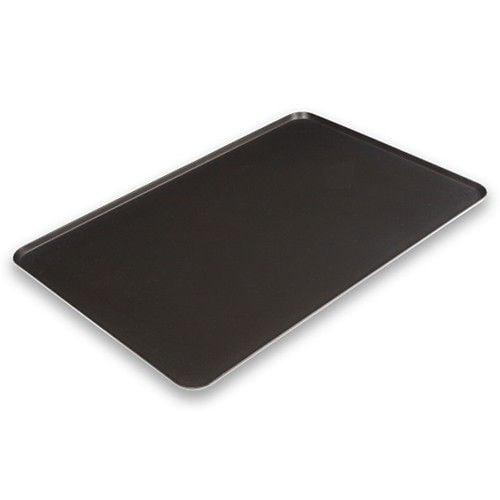  Khay nướng phẳng CHỐNG DÍNH Sanneng 40*60cm  - SN1048 