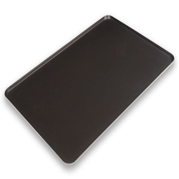  Khay nướng phẳng CHỐNG DÍNH Sanneng 40*60cm  - SN1048 