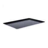  Khay nướng phẳng CHỐNG DÍNH Sanneng 40*60cm  - SN1050 