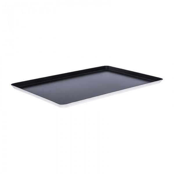  Khay nướng phẳng CHỐNG DÍNH Sanneng 40*60cm  - SN1050 