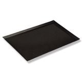  Khay nướng chống dính kích thước 40x60cm Sanneng SN1050 