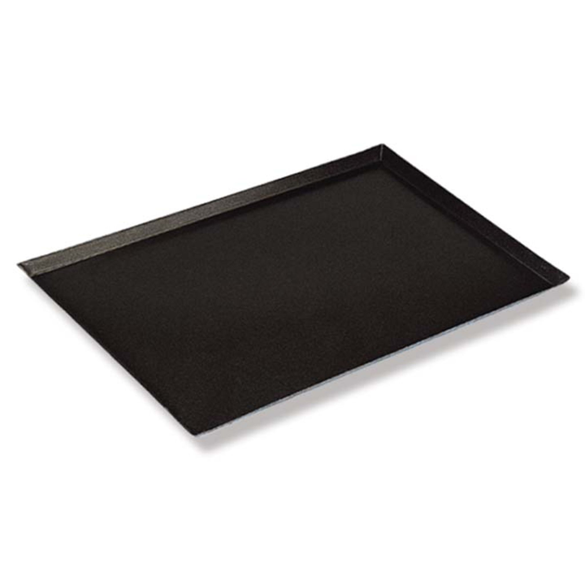  Khay nướng chống dính kích thước 40x60cm Sanneng SN1050 