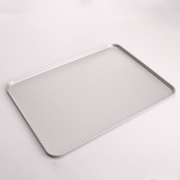  Khay nướng Sanneng 40x30cm - SN1313 
