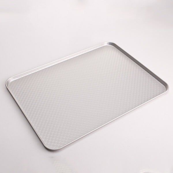  Khay nướng Sanneng 40x30cm - SN1313 