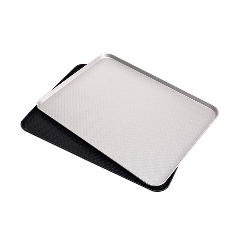  Khay nướng Sanneng 40x30cm - SN1313 