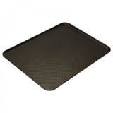  Khay nướng chống dính Sanneng 40x30cm - SN1314 