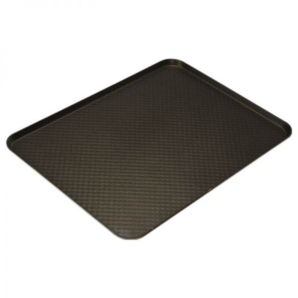  Khay nướng chống dính Sanneng 40x30cm - SN1314 