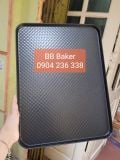  Khay nướng chống dính Sanneng 40x30cm - SN1314 