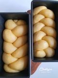  Khuôn chống dính Sanneng  - SN2129 