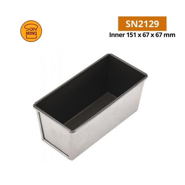  Khuôn chống dính Sanneng  - SN2129 