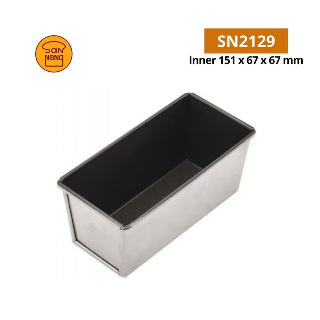  Khuôn chống dính Sanneng  - SN2129 