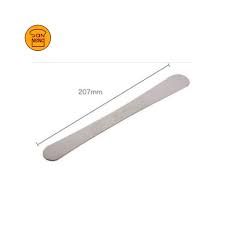  Phới chà láng- Dụng cụ nhồi nhân Sanneng SN4061 