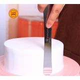  Phới chà láng- Dụng cụ nhồi nhân Sanneng SN4061 
