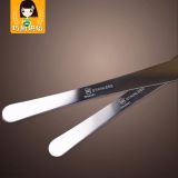  Phới chà láng- Dụng cụ nhồi nhân Sanneng SN4061 