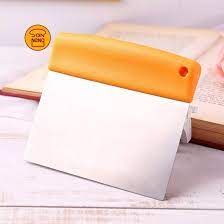  Cúp cắt bột Sanneng cán nhựa SN4107 