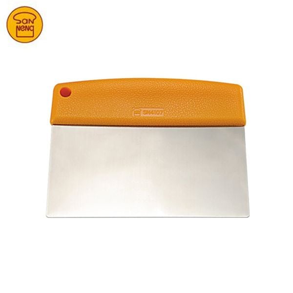  Cúp cắt bột Sanneng cán nhựa SN4107 