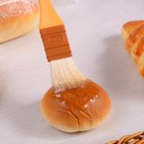  Bộ 2 chổi quét mặt bánh, quét trứng và dầu bơ Sanneng - SN41194 